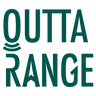 Outta Range