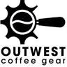 Outwest Coffee Machines