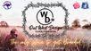 Out West Design Laser Engraving