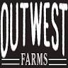 Outwest Farms