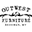 Outwest Furniture Inc.