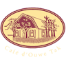 Café d'Ouwe Tak