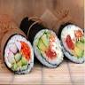 Ouya Club pokè bowls & sushi burritos