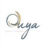 Ouya Fusion Sushi
