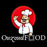 Espace Ouzoud
