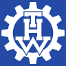 THW Ortsverband Erfurt
