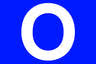 OVADEKS.COM