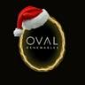 Oval Renewables Ltd