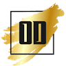 Óvárdesign webáruház