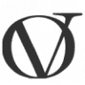 Vargas Law Firm