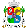 Municipality - Region Ovcha Kupel