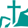 Oro Valley Church of the Nazarene