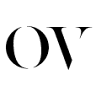 Estudio Jurídico Ovelar & Asociados.