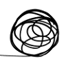 Ovella Lab