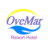 OveMar Resort Hotel
