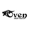Oven Servers - Strony WWW Marketing
