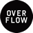 ＯＶＥＲＦＬＯＷ