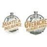 Overacre Insurance Agency
