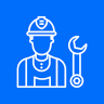 Overall Plumbing & Heating