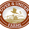 Over and Under Farms