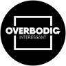 Overbodig-Interessant