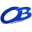OVERBOOST