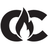 Overcomers Church International