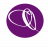 Overcoming By Faith Church Ministries