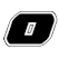 Overdrive Service. Wawrzkiewicz