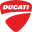 Ducati Bulgaria