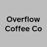 Overflow Coffee Co