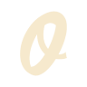 Overflow Coffee