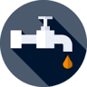 Overflow Service LLC