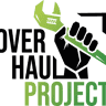 Overhaul Project Kft.