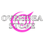 Overidea store