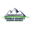 Overlake Elementary School