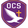 Overland Christian School