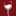 Overlander Indian Restaurant