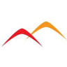Overlanders Logistics and Distribution Inc.