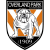 Overland Park Elementary School