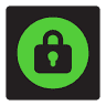 Mobile Locksmith Overland Park