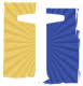 Overland Park Church of God (Holiness)
