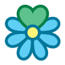 B&B Het Groene Hart