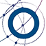 Overnet S.R.L.