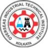 Overseas industrial technical institute