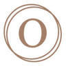 Overstreet Law Group