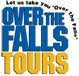 Over the Falls Tours