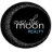 Over The Moon Realty, Inc.
