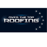 Over The Top Roofing