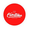 OVERTIME